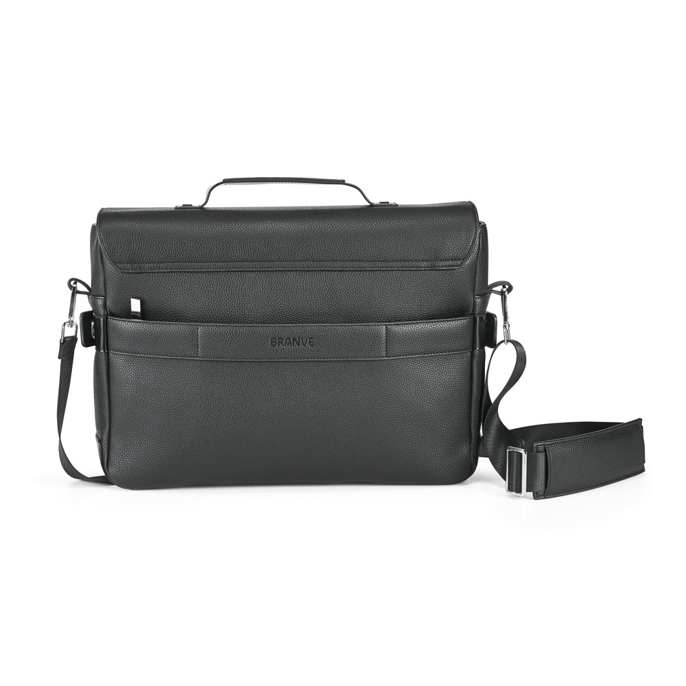 High bag. Сумка HP 15.6 Classic Briefcase / 1fk07aa. Мужской портфель Империя сумок зеленый с черным. Сумки hight Touch 119011 Britannia черная. Сумка для ноутбука с логотипом на заказ.