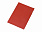 Папка-уголок А4, глянцевая с логотипом  заказать по выгодной цене в кибермаркете AvroraStore