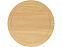 Подарочный набор для сыра в деревянной упаковке Reggiano с логотипом  заказать по выгодной цене в кибермаркете AvroraStore