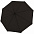 Зонт складной Trend Mini Automatic, красный с логотипом  заказать по выгодной цене в кибермаркете AvroraStore