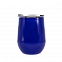 Набор Cofer Tube CO12 grey, синий с логотипом  заказать по выгодной цене в кибермаркете AvroraStore