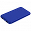 Набор Campani, ярко-синий с логотипом  заказать по выгодной цене в кибермаркете AvroraStore