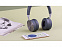 Беспроводные наушники с шумоподавлением «Mysound BH-13 ANC» с логотипом  заказать по выгодной цене в кибермаркете AvroraStore