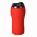 Термокружка вакуумная VELVET с логотипом  заказать по выгодной цене в кибермаркете AvroraStore