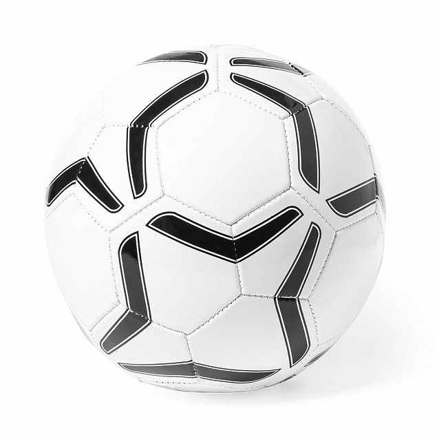 Мяч Дульсек с логотипом  заказать по выгодной цене в кибермаркете AvroraStore