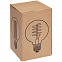 Сменная лампочка с логотипом  заказать по выгодной цене в кибермаркете AvroraStore