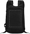 Рюкзак спортивный с логотипом  заказать по выгодной цене в кибермаркете AvroraStore