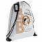 Рюкзак BB-8 Droid, белый с логотипом  заказать по выгодной цене в кибермаркете AvroraStore