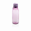 Бутылка для воды Avira Atik из rPET RCS, 500 мл с логотипом  заказать по выгодной цене в кибермаркете AvroraStore