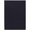Набор Flat Light, черный с логотипом  заказать по выгодной цене в кибермаркете AvroraStore