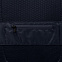 Рюкзак coolStuff, темно-синий с бежевым с логотипом  заказать по выгодной цене в кибермаркете AvroraStore