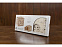 3D-ПАЗЛ UGEARS "Сейф" с логотипом  заказать по выгодной цене в кибермаркете AvroraStore