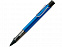 Ручка металлическая шариковая «Al-star» с логотипом  заказать по выгодной цене в кибермаркете AvroraStore