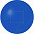 Антистресс ""мячик" с логотипом  заказать по выгодной цене в кибермаркете AvroraStore