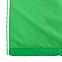 Ветровка мужская FASTPLANT красная с логотипом  заказать по выгодной цене в кибермаркете AvroraStore