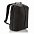 Рюкзак Smart, серый с логотипом  заказать по выгодной цене в кибермаркете AvroraStore