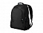 Рюкзак "DayTripper" с логотипом  заказать по выгодной цене в кибермаркете AvroraStore
