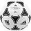 Мяч футбольный Tango Rosario с логотипом  заказать по выгодной цене в кибермаркете AvroraStore