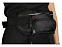 Спортивная сумка для бега «Track» с логотипом  заказать по выгодной цене в кибермаркете AvroraStore