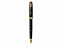 Набор Parker Sonnet: ручка перьевая, ручка шариковая с логотипом  заказать по выгодной цене в кибермаркете AvroraStore
