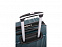 Чемодан "Emme" 68л с логотипом  заказать по выгодной цене в кибермаркете AvroraStore