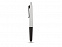 Ручка-стилус шариковая "Gumi" с логотипом  заказать по выгодной цене в кибермаркете AvroraStore
