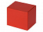 Коробка для кружки с логотипом  заказать по выгодной цене в кибермаркете AvroraStore
