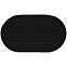 Беспроводная колонка Bang Gang, черная с логотипом  заказать по выгодной цене в кибермаркете AvroraStore