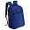 Рюкзак VERBEL с логотипом  заказать по выгодной цене в кибермаркете AvroraStore