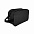 Несессер "Колумб" - Черный AA с логотипом  заказать по выгодной цене в кибермаркете AvroraStore
