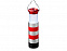 Фонарь "Lighthouse" с логотипом  заказать по выгодной цене в кибермаркете AvroraStore