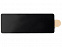 USB 2.0- флешка на 32 Гб c подсветкой логотипа «Hook LED» с логотипом  заказать по выгодной цене в кибермаркете AvroraStore