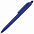 Ручка шариковая Prodir DS8 PRR-Т Soft Touch, оранжевая с логотипом  заказать по выгодной цене в кибермаркете AvroraStore
