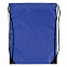 Рюкзак Element, синий с логотипом  заказать по выгодной цене в кибермаркете AvroraStore