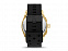 Часы наручные, мужские с логотипом  заказать по выгодной цене в кибермаркете AvroraStore