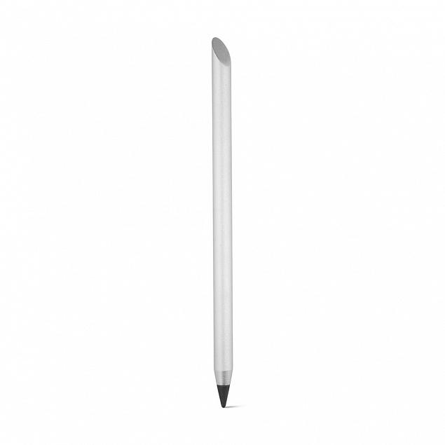 Вечный карандаш MONET с логотипом  заказать по выгодной цене в кибермаркете AvroraStore