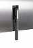 Фонарь-ручка Gear X из переработанного пластика RCS, COB и LED с логотипом  заказать по выгодной цене в кибермаркете AvroraStore