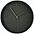 Часы настенные Kiko, дуб с логотипом  заказать по выгодной цене в кибермаркете AvroraStore