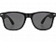 Солнцезащитные очки «Sun Ray» из океанского пластика с логотипом  заказать по выгодной цене в кибермаркете AvroraStore