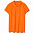 Рубашка поло женская Virma Lady, ярко-синяя с логотипом  заказать по выгодной цене в кибермаркете AvroraStore