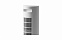 Обогреватель вертикальный «Smart Tower Heater Lite EU» с логотипом  заказать по выгодной цене в кибермаркете AvroraStore