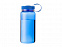 Бутылка для питья "Hardy" с логотипом  заказать по выгодной цене в кибермаркете AvroraStore