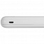 Внешний аккумулятор Uniscend All Day Wireless 10000 мАч, белый с логотипом  заказать по выгодной цене в кибермаркете AvroraStore