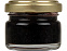 Варенье из черной смородины с логотипом  заказать по выгодной цене в кибермаркете AvroraStore