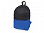Рюкзак «Suburban» с отделением для ноутбука с логотипом  заказать по выгодной цене в кибермаркете AvroraStore