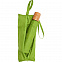Мини-зонт ÖkoBrella Shopping с логотипом  заказать по выгодной цене в кибермаркете AvroraStore