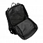 Походный рюкзак Impact из RPET AWARE™, 18 л с логотипом  заказать по выгодной цене в кибермаркете AvroraStore