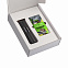 Набор "Модерн box" с логотипом  заказать по выгодной цене в кибермаркете AvroraStore