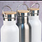 Бутылка для воды DISTILLER, 500мл с логотипом  заказать по выгодной цене в кибермаркете AvroraStore