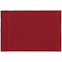 Полотенце Soft Me Light XL, красное с логотипом  заказать по выгодной цене в кибермаркете AvroraStore